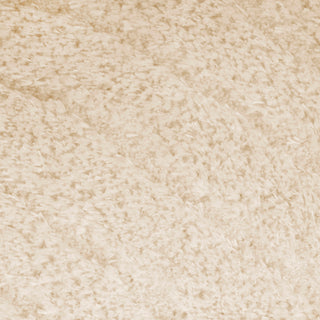 Calvin Klein Surfaces - Beige Area Rug SFC01