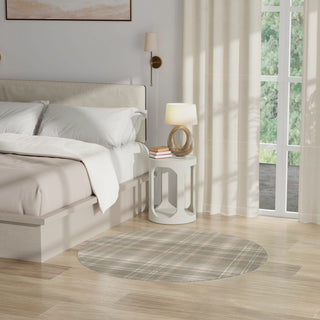 The Rug Corner Nourison Home Grafix GRF03 OLIVE Area Rugs  