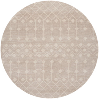 The Rug Corner Nourison Home Grafix GRF37 BEIGE Area Rugs  