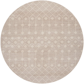 The Rug Corner Nourison Home Grafix GRF37 BEIGE Area Rugs  