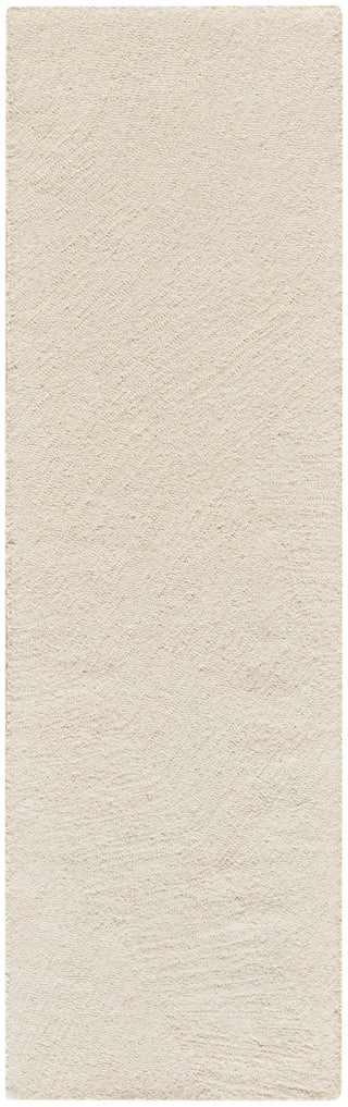 Pure Angles ANG01 IVORY Area Rugs