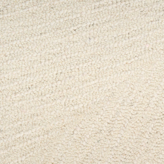 Pure Angles ANG01 IVORY Area Rugs