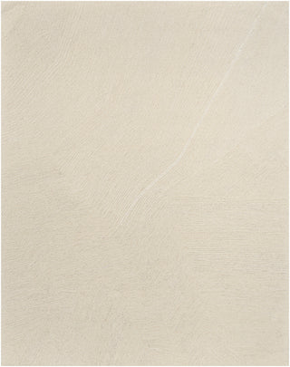 Pure Angles ANG01 IVORY Area Rugs