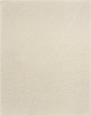 Pure Angles ANG01 IVORY Area Rugs
