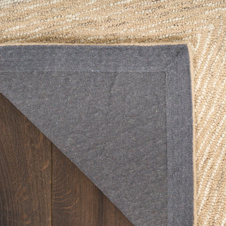 Pure Angles ANG01 CAMEL Area Rugs
