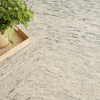Pure Angles ANG01 GREY Area Rugs