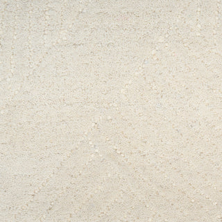 Pure Patterns PRN01 IVORY Area Rugs