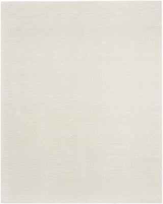 Pure Patterns PRN01 IVORY Area Rugs