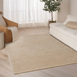 Pure Patterns PRN01 CAMEL Area Rugs