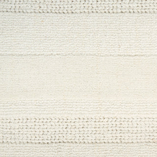 Pure Multi Weave MTW01 IVORY Area Rugs