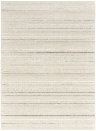 Pure Multi Weave MTW01 IVORY Area Rugs