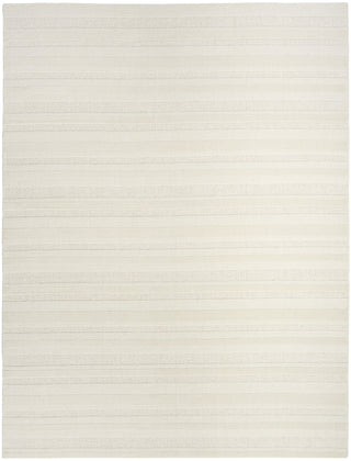 Pure Multi Weave MTW01 IVORY Area Rugs