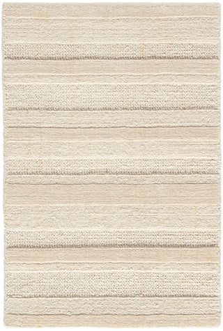 Pure Multi Weave MTW01 CAMEL Area Rugs