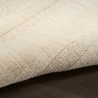 Pure Multi Weave MTW01 CAMEL Area Rugs