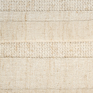 Pure Multi Weave MTW01 CAMEL Area Rugs