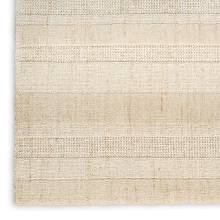 Pure Multi Weave MTW01 CAMEL Area Rugs