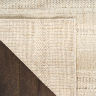 Pure Multi Weave MTW01 CAMEL Area Rugs