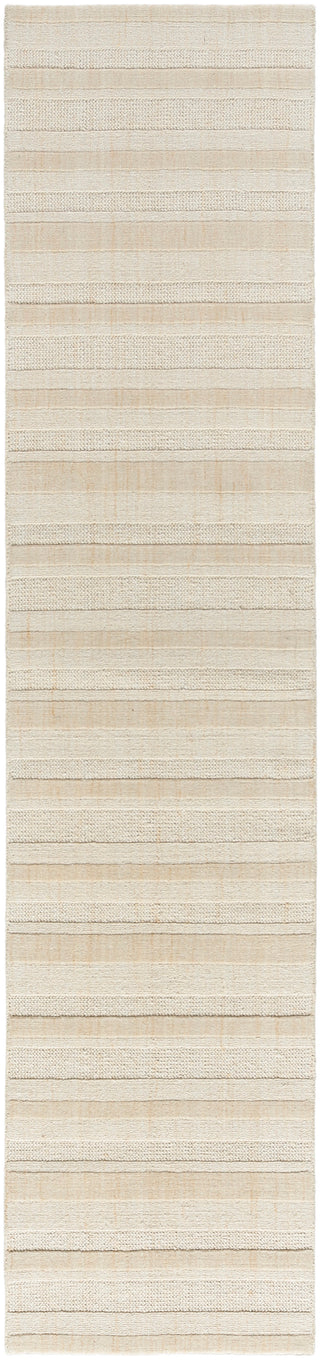 Pure Multi Weave MTW01 CAMEL Area Rugs