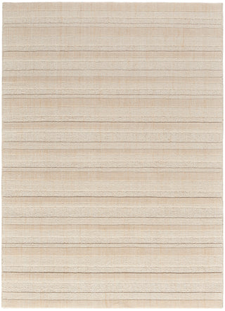 Pure Multi Weave MTW01 CAMEL Area Rugs