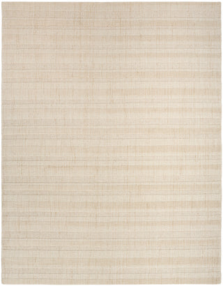 Pure Multi Weave MTW01 CAMEL Area Rugs