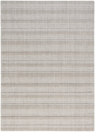 The Rug Corner DKNY Pure Multi Weave MTW01 GREY Area Rugs  