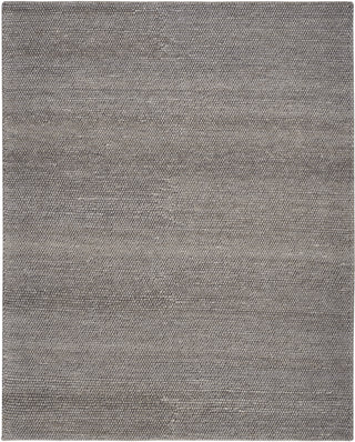 Pure Knots KNT01 GREY Area Rugs