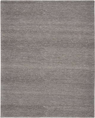 Pure Knots KNT01 GREY Area Rugs