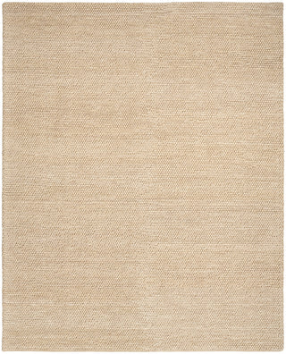 Pure Knots KNT01 BEIGE Area Rugs