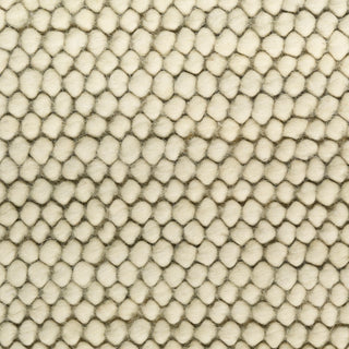 Pure Knots KNT01 SAGE Area Rugs