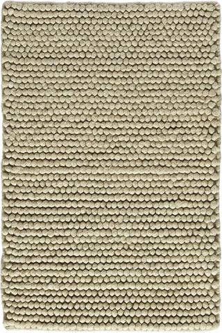 Pure Knots KNT01 SAGE Area Rugs