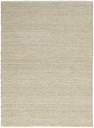 Pure Knots KNT01 SAGE Area Rugs