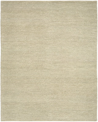 Pure Knots KNT01 SAGE Area Rugs