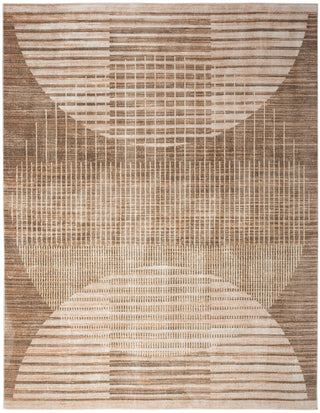 The Rug Corner Nourison Home Astra Machine Washable ASW03 LATTE Area Rugs  