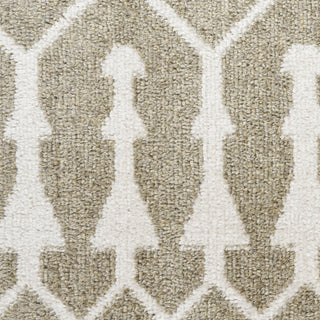 The Rug Corner Nourison Home Astra Machine Washable ASW10 SAGE Area Rugs  