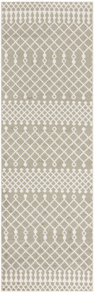 The Rug Corner Nourison Home Astra Machine Washable ASW10 SAGE Area Rugs  