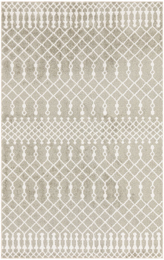 The Rug Corner Nourison Home Astra Machine Washable ASW10 SAGE Area Rugs  