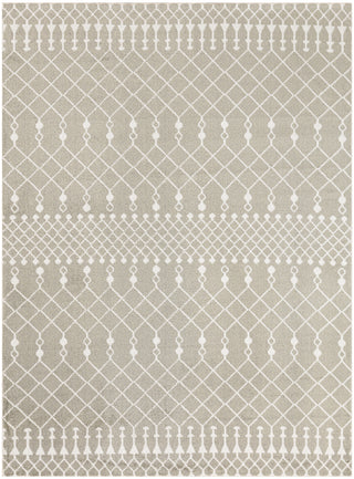 The Rug Corner Nourison Home Astra Machine Washable ASW10 SAGE Area Rugs  