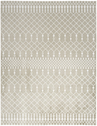 The Rug Corner Nourison Home Astra Machine Washable ASW10 SAGE Area Rugs  