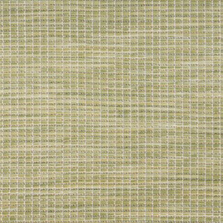 The Rug Corner Nourison Home Nourison Home - Positano Green Area Rug POS01  