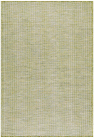 The Rug Corner Nourison Home Nourison Home - Positano Green Area Rug POS01  