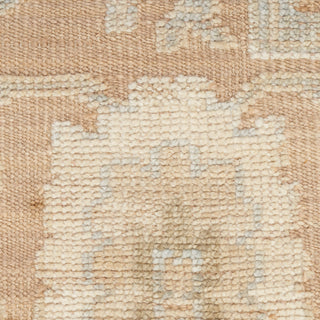 Nourison Home - Whispers DSTMV Area Rug WHP06