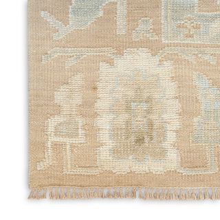 Nourison Home - Whispers DSTMV Area Rug WHP06