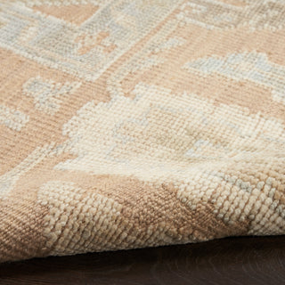 Nourison Home - Whispers DSTMV Area Rug WHP06