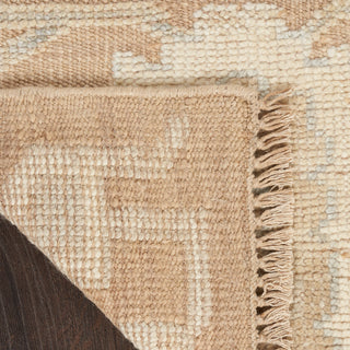 Nourison Home - Whispers DSTMV Area Rug WHP06