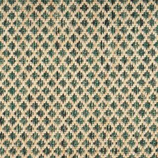 The Rug Corner Nourison Home Nourison Home - Courtyard Green Area Rug COU01  