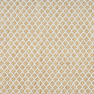 The Rug Corner Nourison Home Courtyard COU01 NATRL Area Rugs  