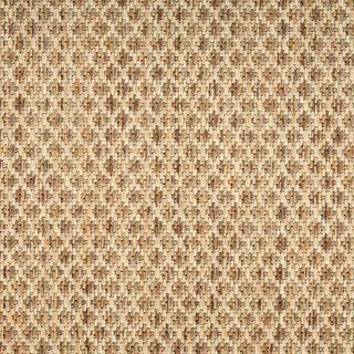 The Rug Corner Nourison Home Nourison Home - Courtyard Jute Area Rug COU01  