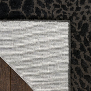The Rug Corner Nourison Home Desire DSR08 CHASV Area Rugs  