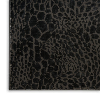 The Rug Corner Nourison Home Desire DSR08 CHASV Area Rugs  