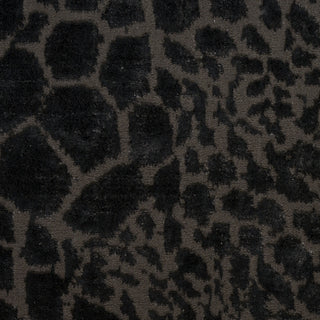 The Rug Corner Nourison Home Desire DSR08 CHASV Area Rugs  